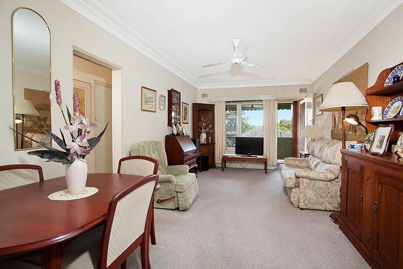 1 Letitia Street, OATLEY NSW 2223, Oatley - Image 1