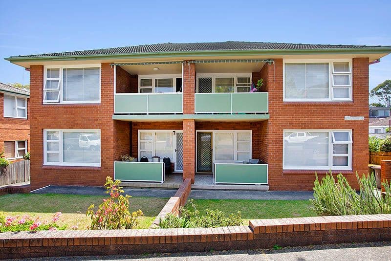 1 Letitia Street, OATLEY NSW 2223, Oatley - Thumbnail 2