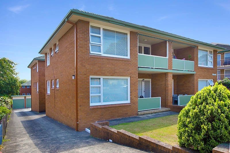 1 Letitia Street, OATLEY NSW 2223, Oatley - Thumbnail 3