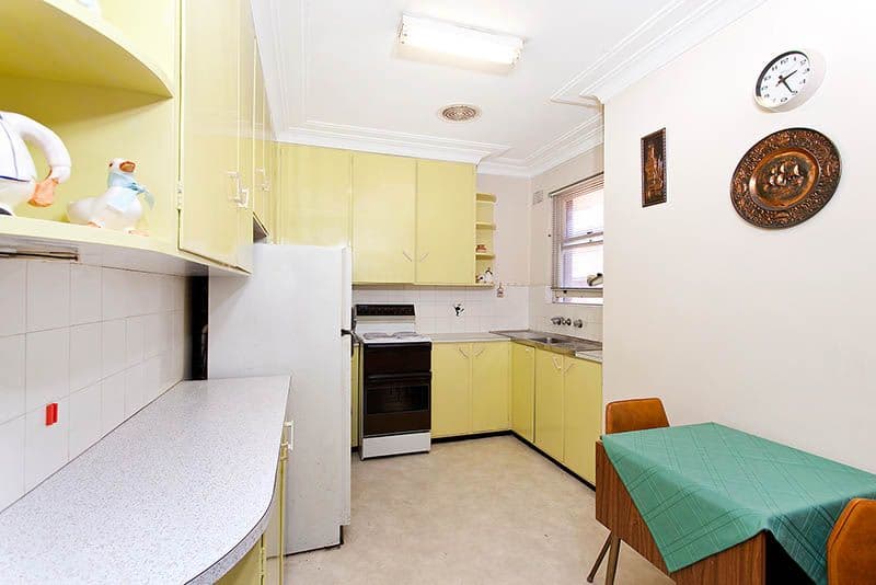 1 Letitia Street, OATLEY NSW 2223, Oatley - Thumbnail 4
