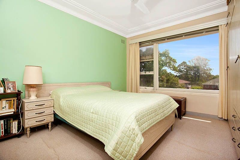 1 Letitia Street, OATLEY NSW 2223, Oatley - Thumbnail 5