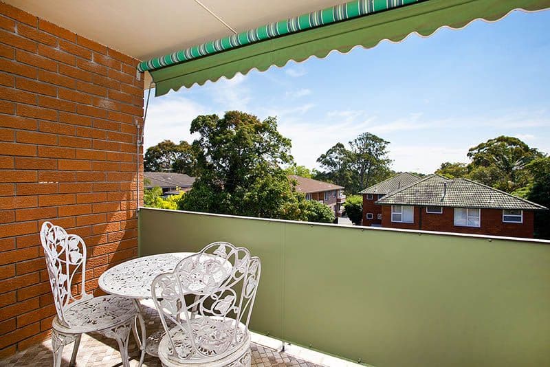 1 Letitia Street, OATLEY NSW 2223, Oatley - Thumbnail 7