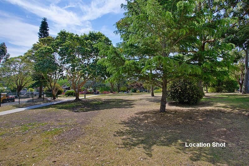 1 Letitia Street, OATLEY NSW 2223, Oatley - Thumbnail 8