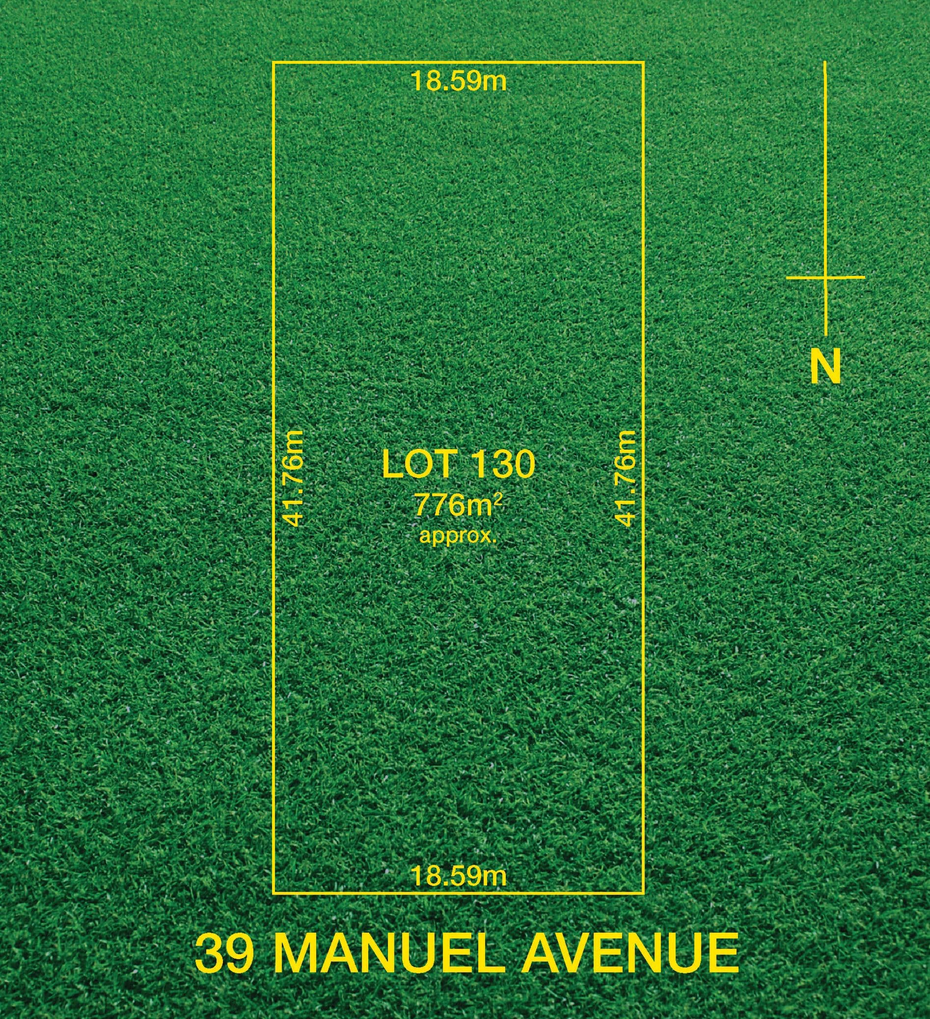 39 Manuel Avenue, Blair Athol SA 5084, Blair Athol - Thumbnail 3