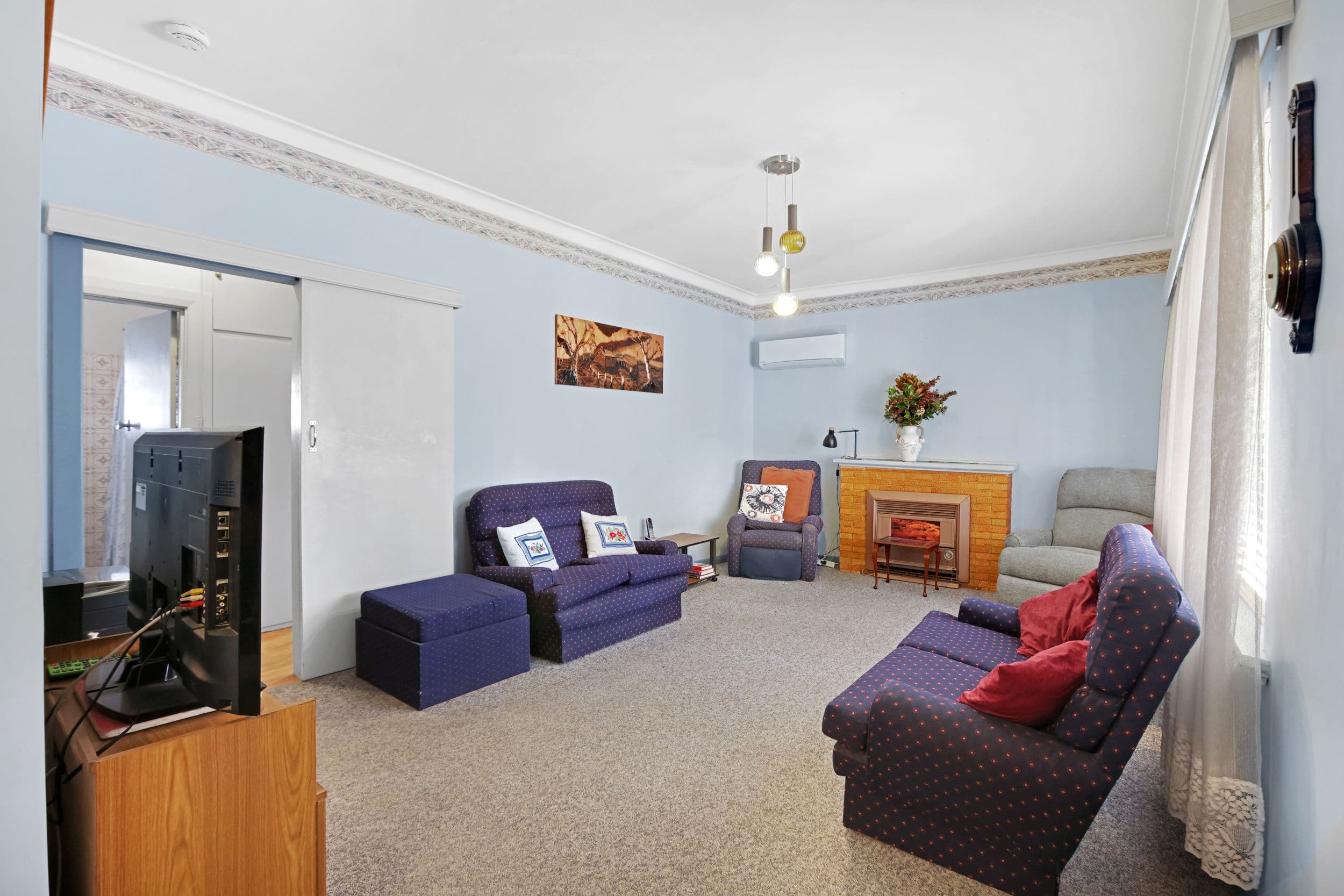 39 Manuel Avenue, Blair Athol SA 5084, Blair Athol - Thumbnail 4