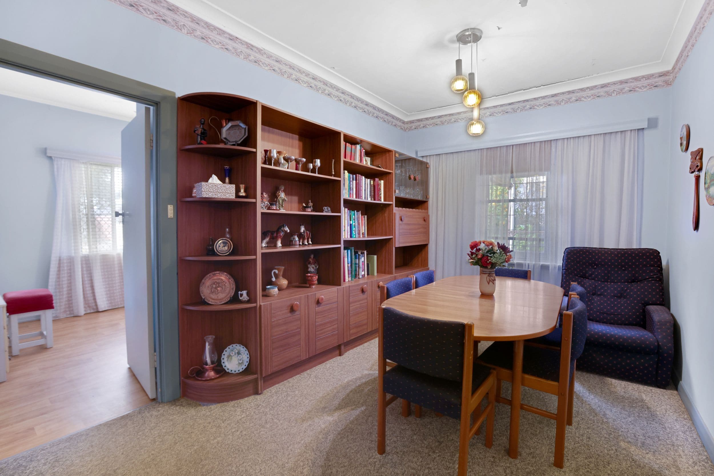 39 Manuel Avenue, Blair Athol SA 5084, Blair Athol - Thumbnail 5