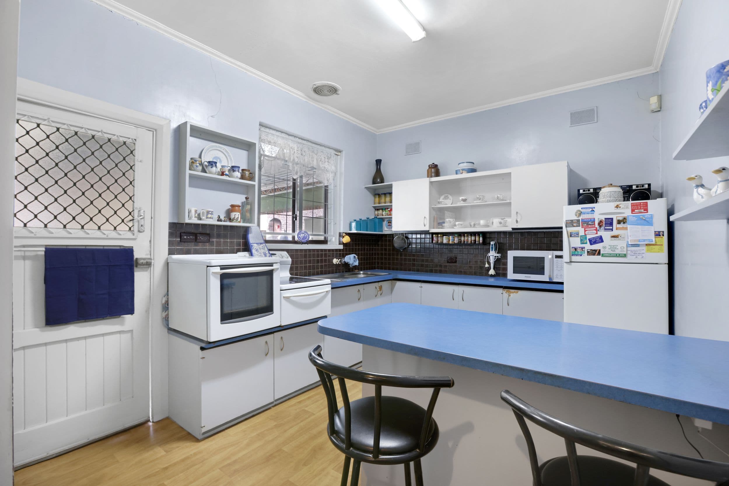 39 Manuel Avenue, Blair Athol SA 5084, Blair Athol - Thumbnail 6