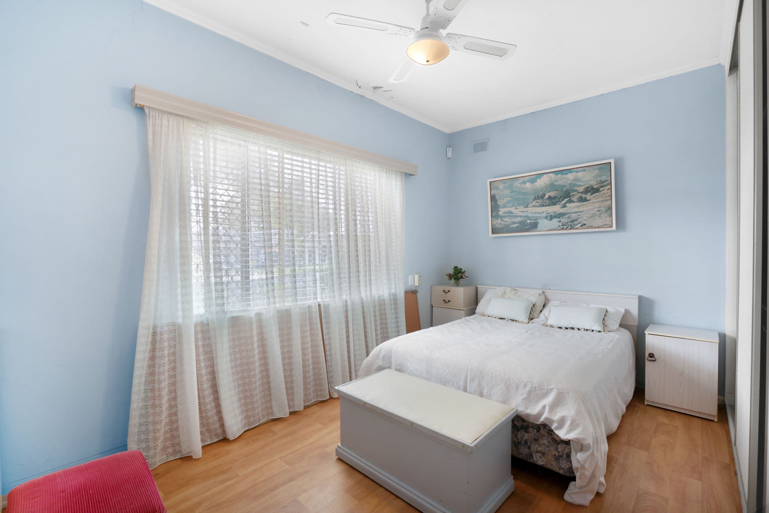 39 Manuel Avenue, Blair Athol SA 5084, Blair Athol - Thumbnail 7