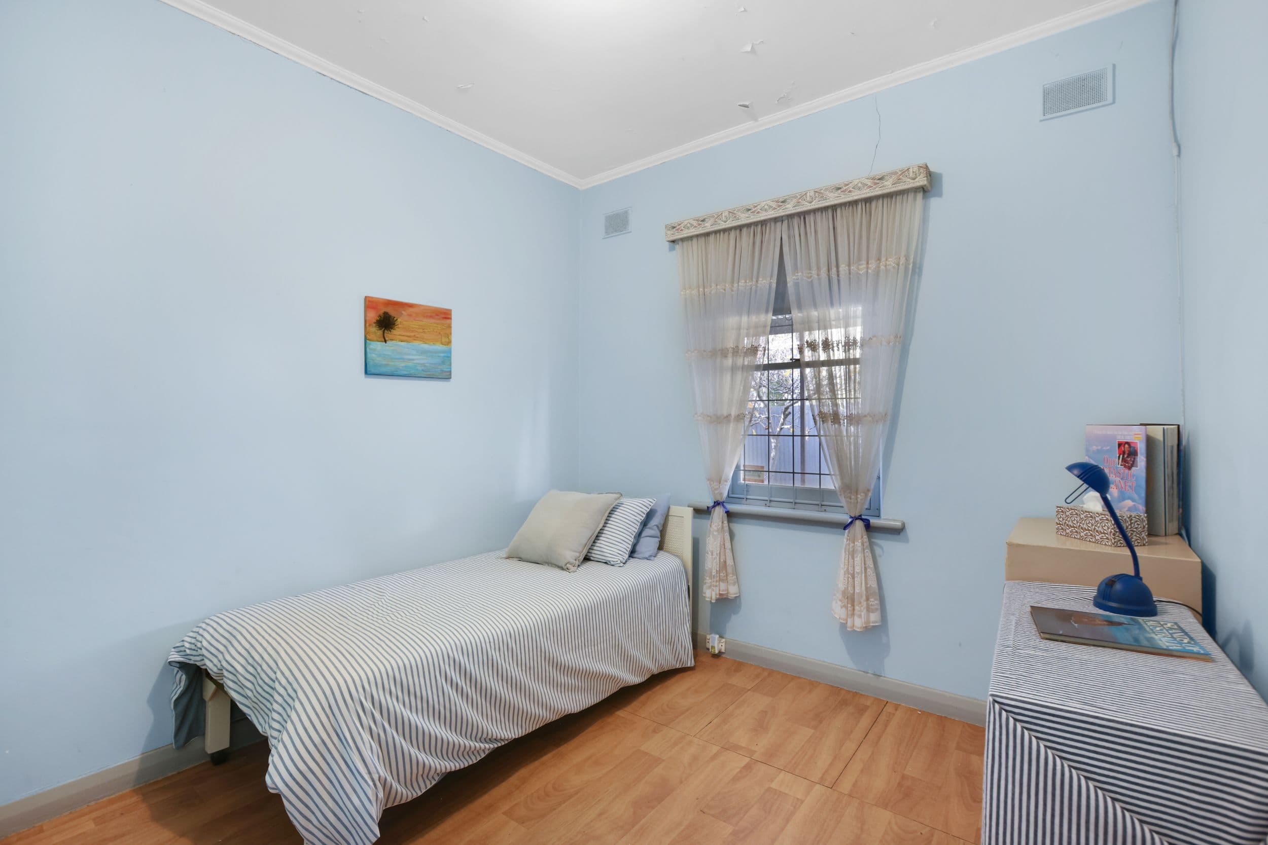 39 Manuel Avenue, Blair Athol SA 5084, Blair Athol - Thumbnail 8