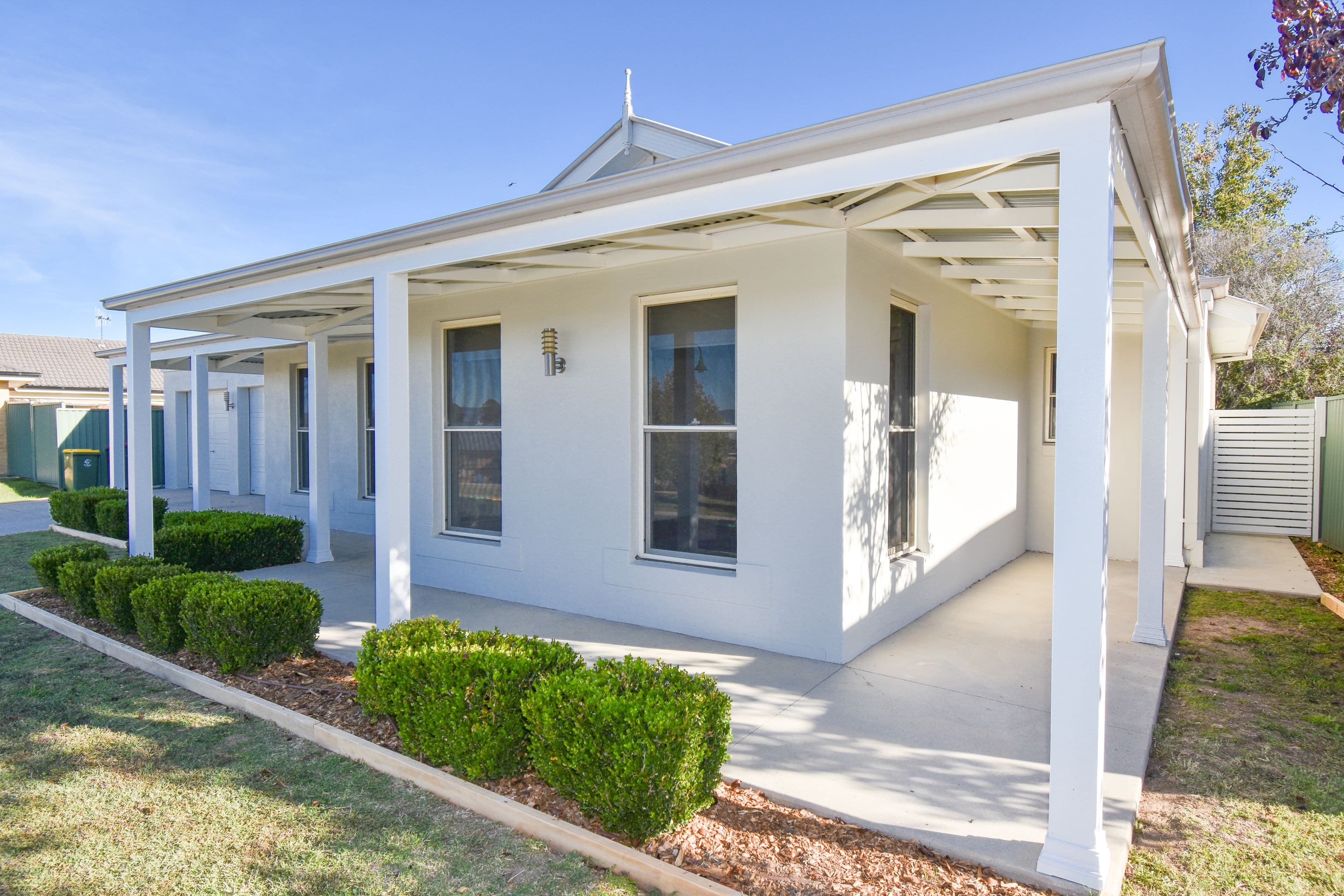 46 Darwin Drive, Llanarth NSW 2795, Llanarth - Thumbnail 2