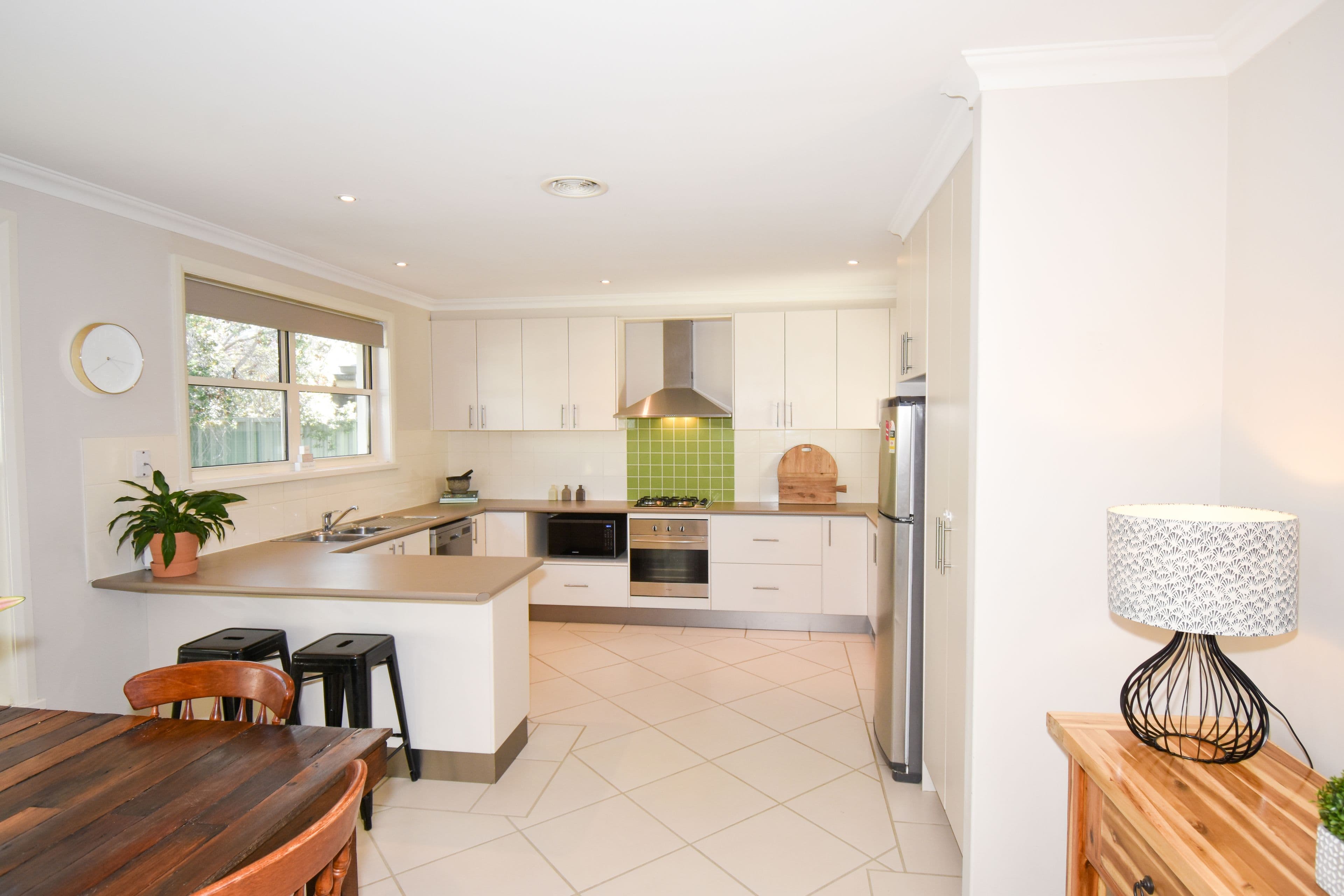 46 Darwin Drive, Llanarth NSW 2795, Llanarth - Thumbnail 3