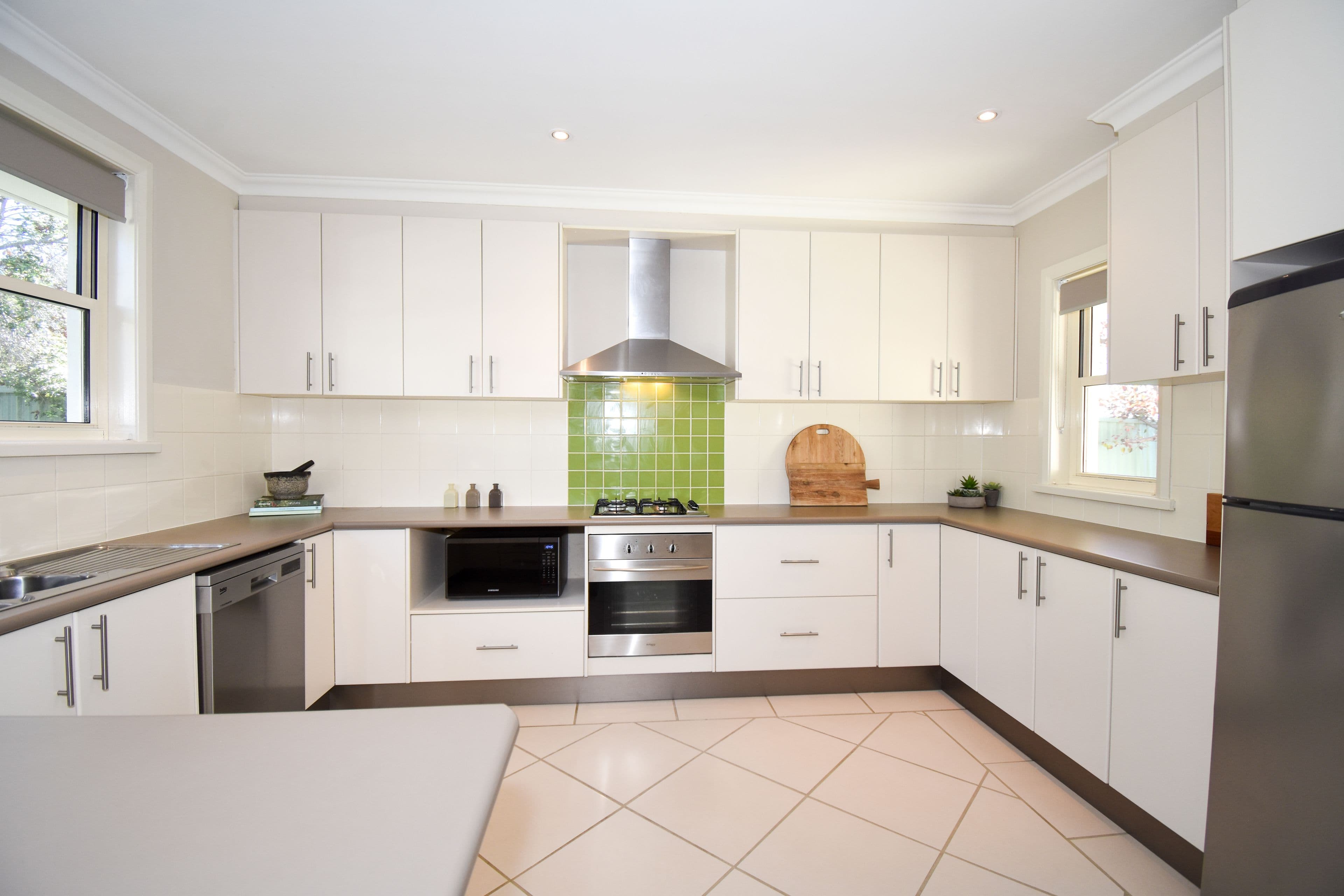 46 Darwin Drive, Llanarth NSW 2795, Llanarth - Thumbnail 4