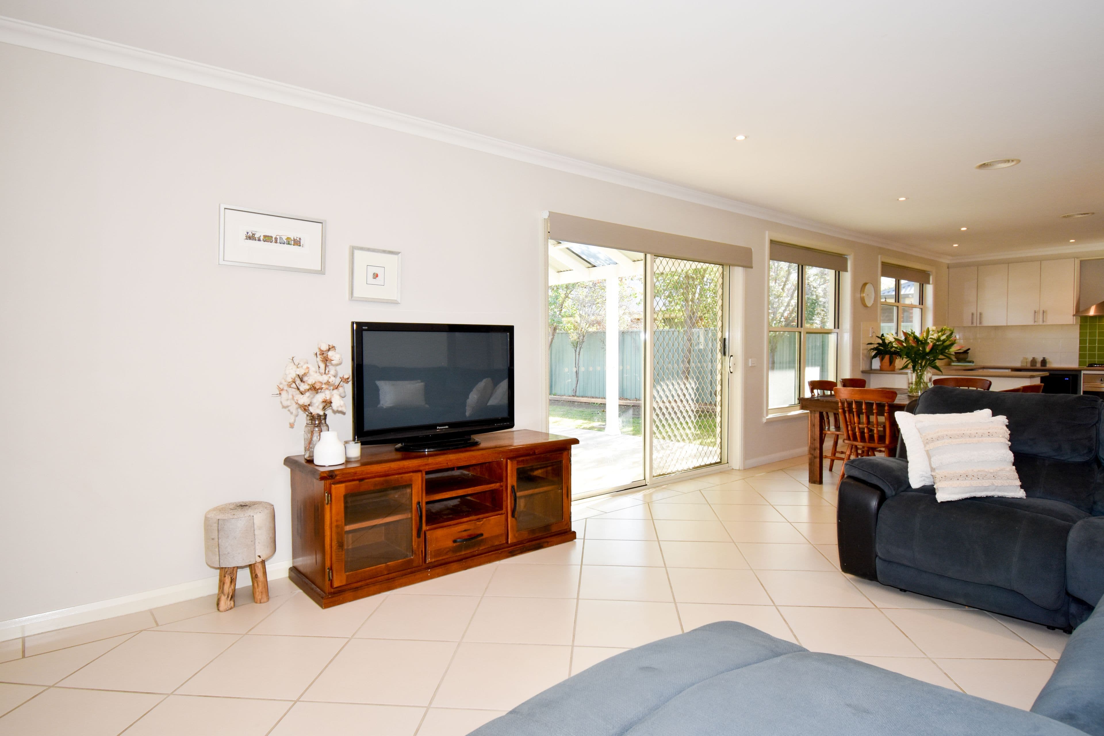 46 Darwin Drive, Llanarth NSW 2795, Llanarth - Thumbnail 5