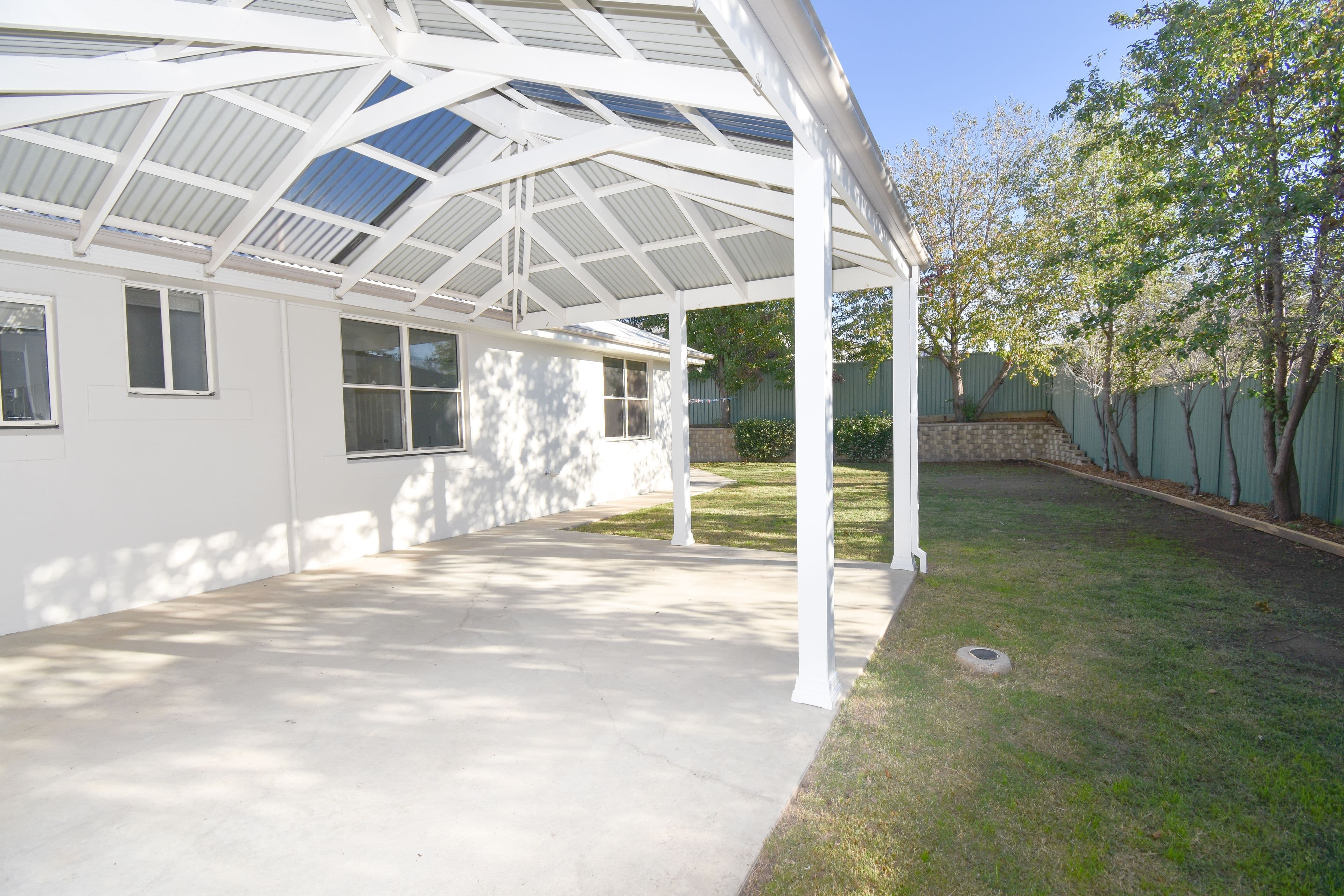 46 Darwin Drive, Llanarth NSW 2795, Llanarth - Thumbnail 6
