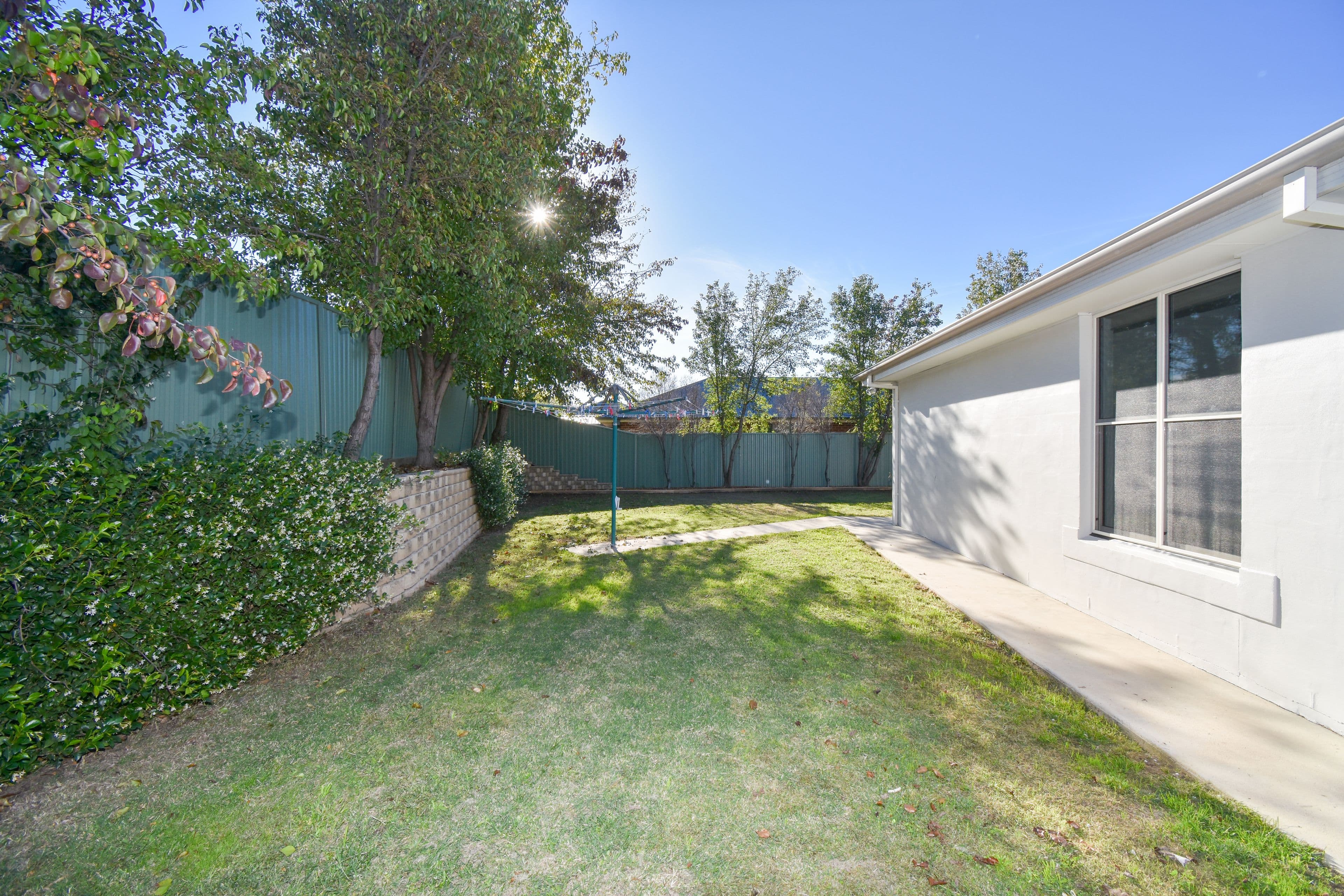 46 Darwin Drive, Llanarth NSW 2795, Llanarth - Thumbnail 7