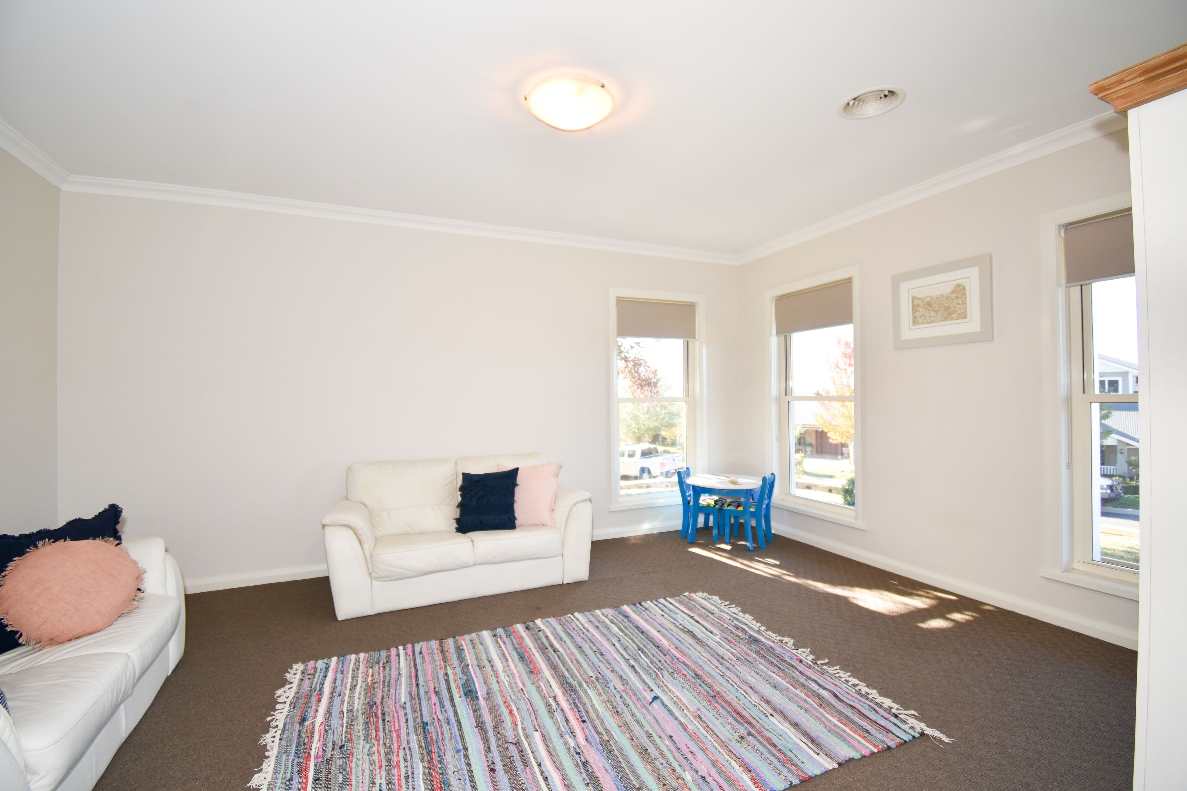 46 Darwin Drive, Llanarth NSW 2795, Llanarth - Thumbnail 8
