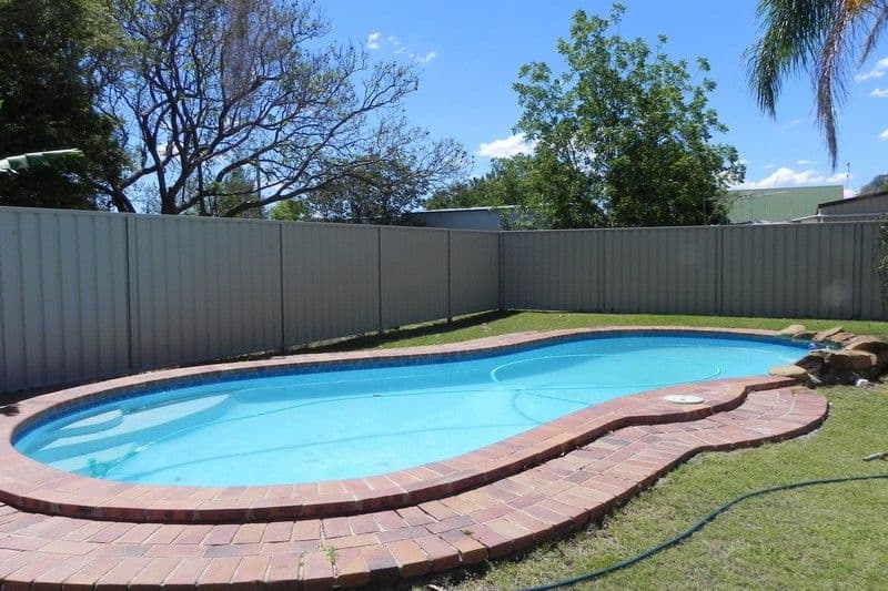 8 Edward, PITTSWORTH QLD 4356, Pittsworth - Thumbnail 3