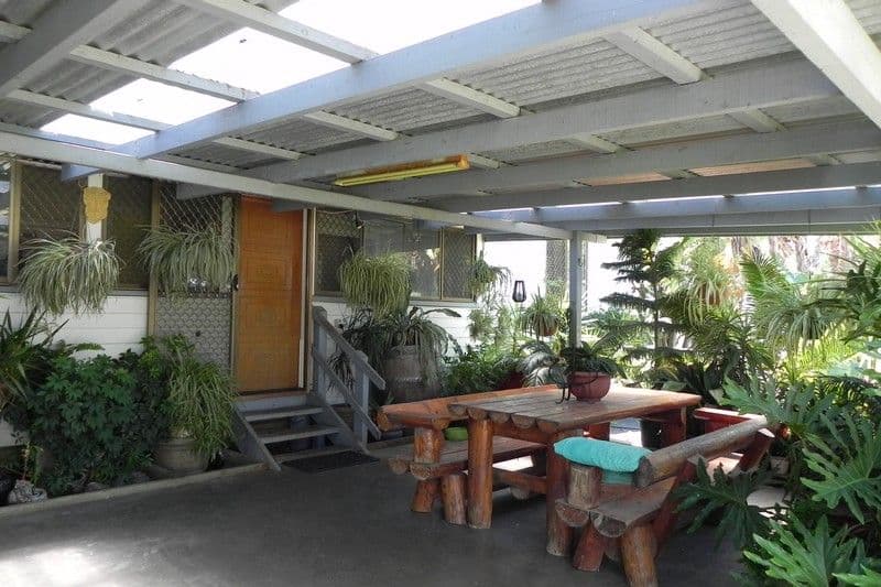 8 Edward, PITTSWORTH QLD 4356, Pittsworth - Thumbnail 4