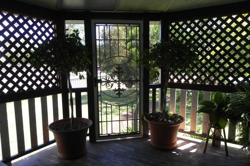 8 Edward, PITTSWORTH QLD 4356, Pittsworth - Thumbnail 5