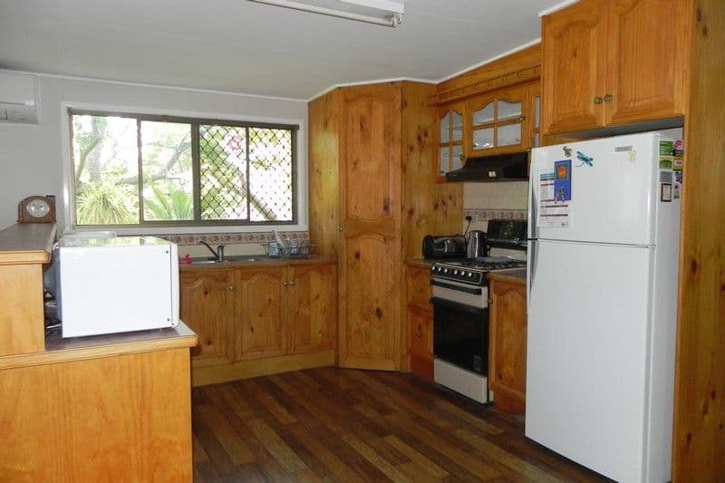 8 Edward, PITTSWORTH QLD 4356, Pittsworth - Thumbnail 8