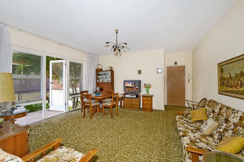 5 Isabel Avenue, VAUCLUSE NSW 2030, Vaucluse - Image 1