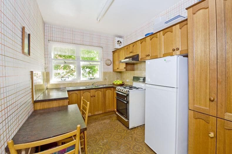 5 Isabel Avenue, VAUCLUSE NSW 2030, Vaucluse - Thumbnail 2