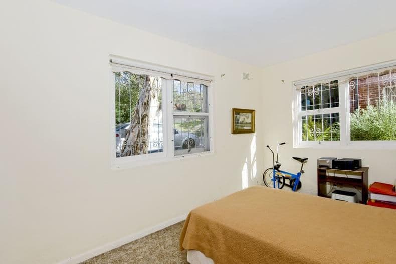 5 Isabel Avenue, VAUCLUSE NSW 2030, Vaucluse - Thumbnail 3