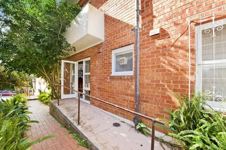 5 Isabel Avenue, VAUCLUSE NSW 2030, Vaucluse - Thumbnail 4