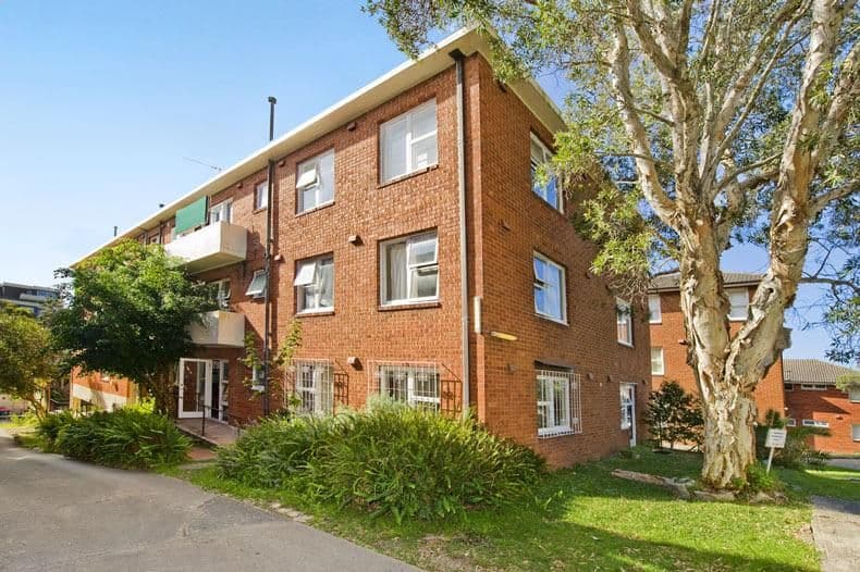 5 Isabel Avenue, VAUCLUSE NSW 2030, Vaucluse - Thumbnail 5