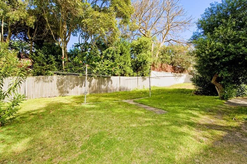 5 Isabel Avenue, VAUCLUSE NSW 2030, Vaucluse - Thumbnail 6