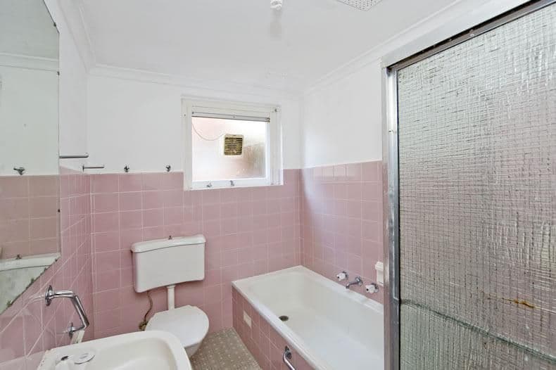 5 Isabel Avenue, VAUCLUSE NSW 2030, Vaucluse - Thumbnail 7