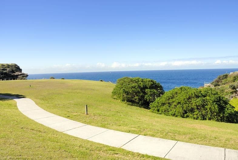 5 Isabel Avenue, VAUCLUSE NSW 2030, Vaucluse - Thumbnail 8