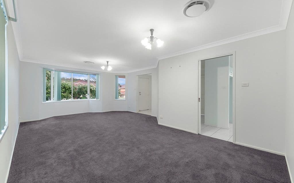 122 Welling Drive, Narellan Vale NSW 2567, Narellan Vale - Thumbnail 2