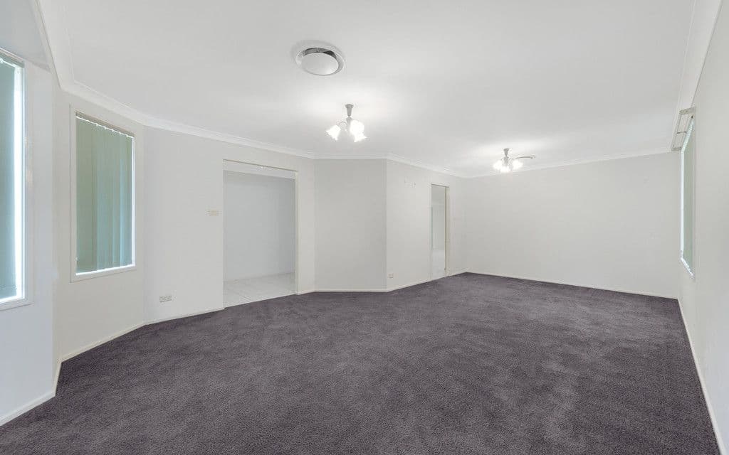 122 Welling Drive, Narellan Vale NSW 2567, Narellan Vale - Thumbnail 3