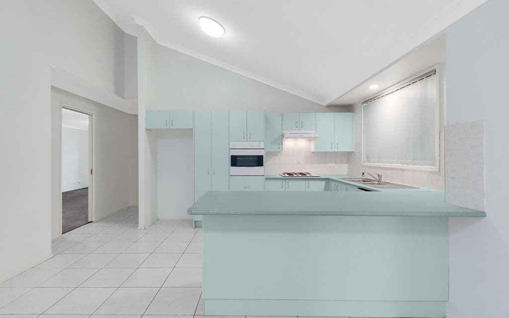 122 Welling Drive, Narellan Vale NSW 2567, Narellan Vale - Thumbnail 4