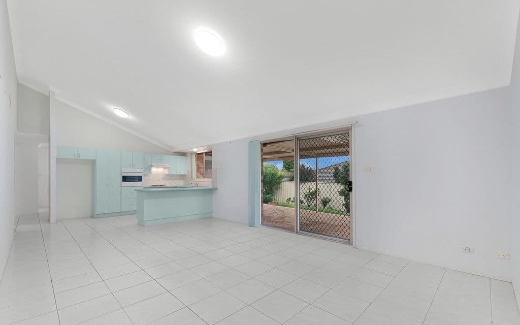 122 Welling Drive, Narellan Vale NSW 2567, Narellan Vale - Thumbnail 5