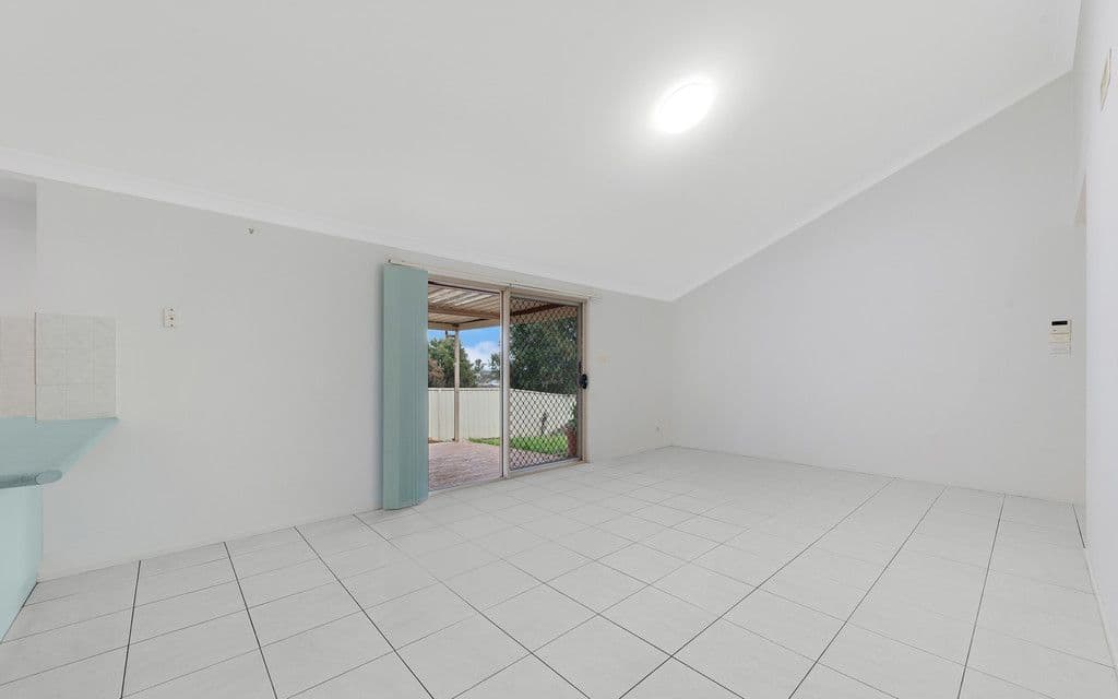 122 Welling Drive, Narellan Vale NSW 2567, Narellan Vale - Thumbnail 6