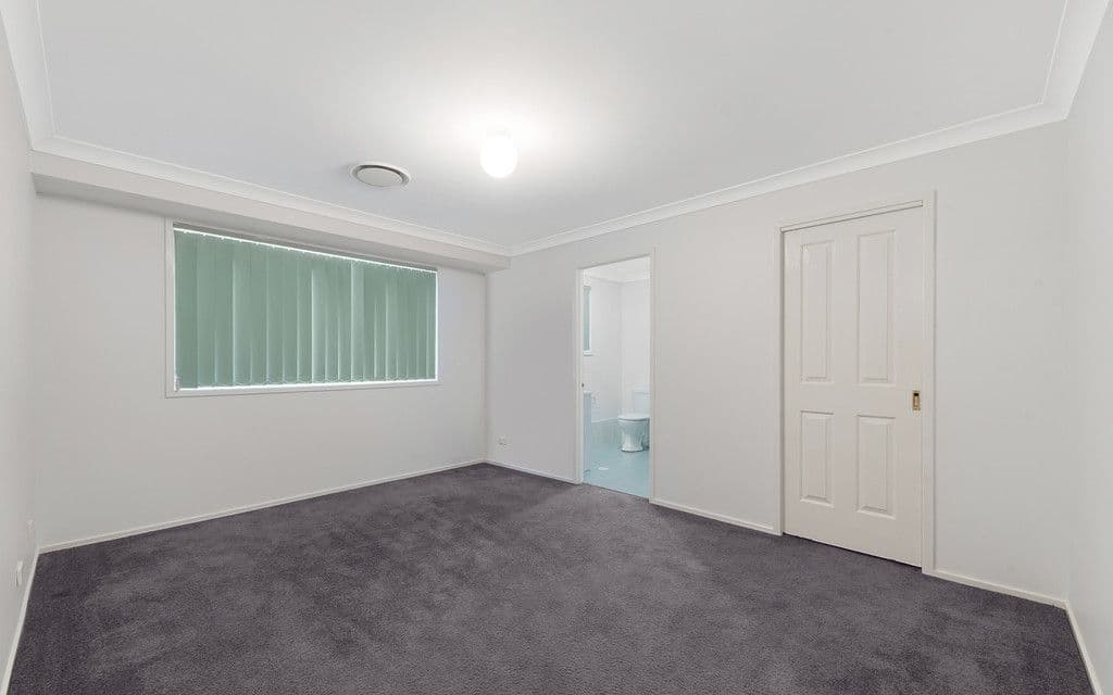 122 Welling Drive, Narellan Vale NSW 2567, Narellan Vale - Thumbnail 7
