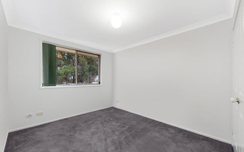 122 Welling Drive, Narellan Vale NSW 2567, Narellan Vale - Thumbnail 8