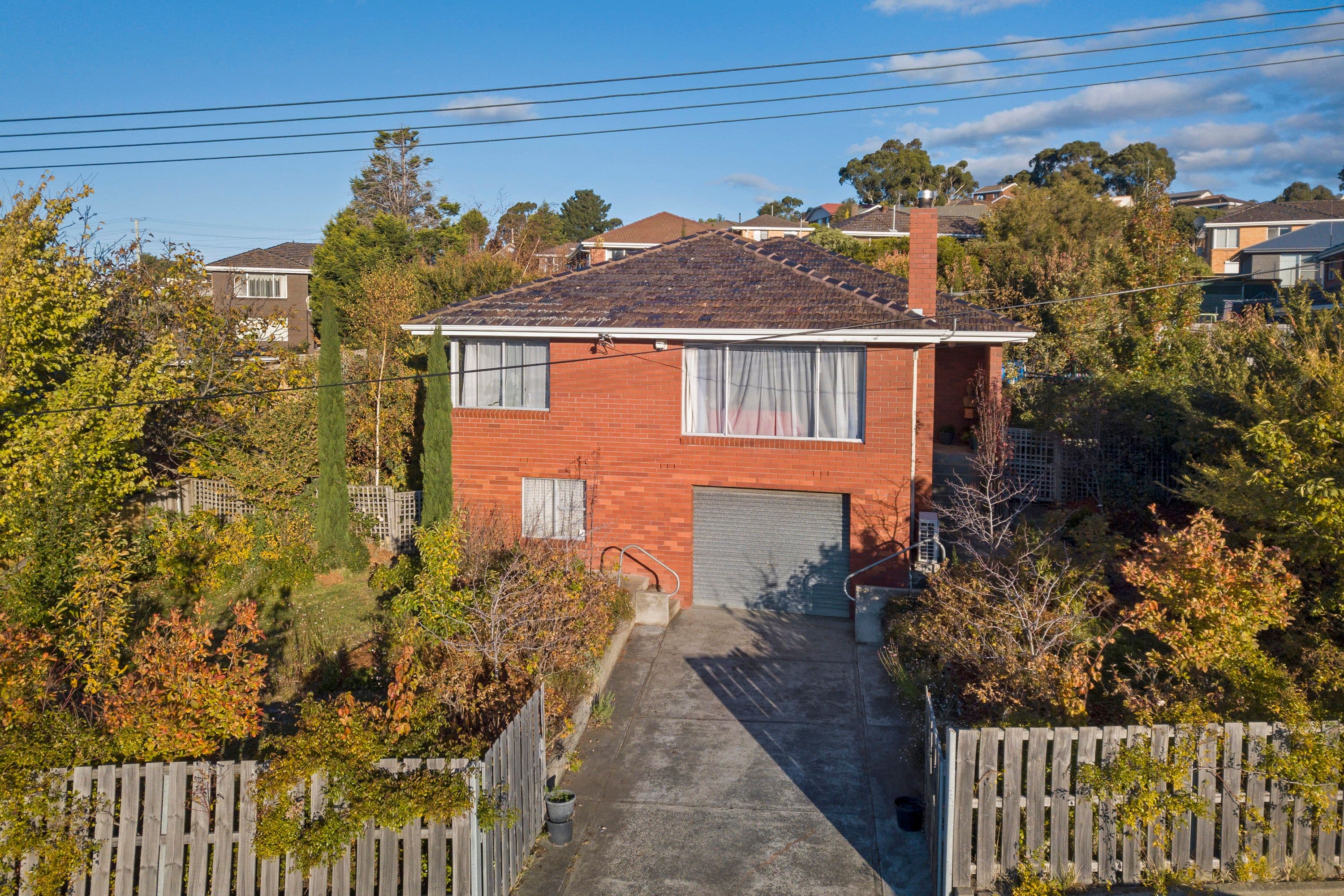 119 Box Hill Road, Claremont TAS 7011, Claremont - Image 1