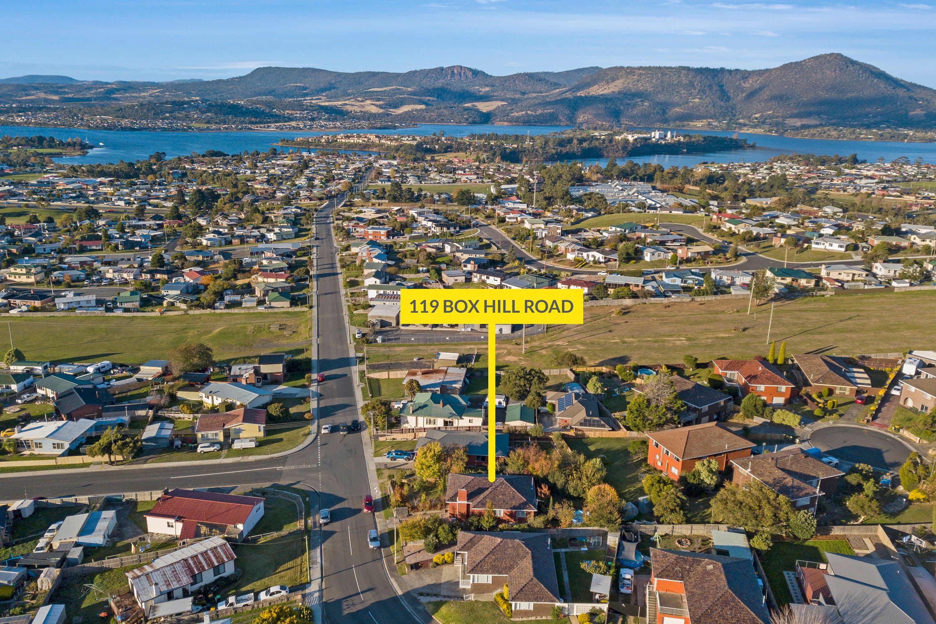 119 Box Hill Road, Claremont TAS 7011, Claremont - Thumbnail 2