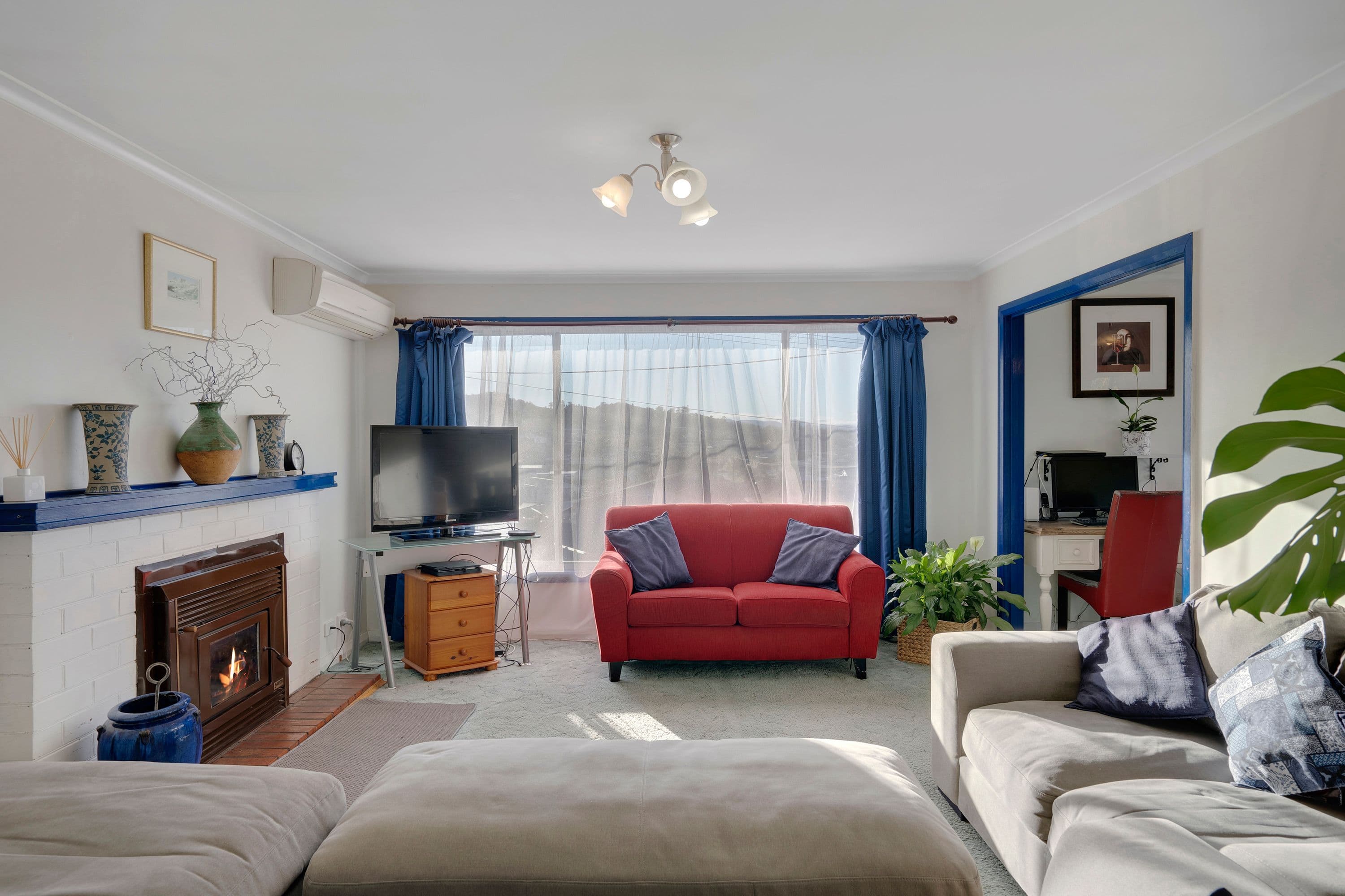 119 Box Hill Road, Claremont TAS 7011, Claremont - Thumbnail 3