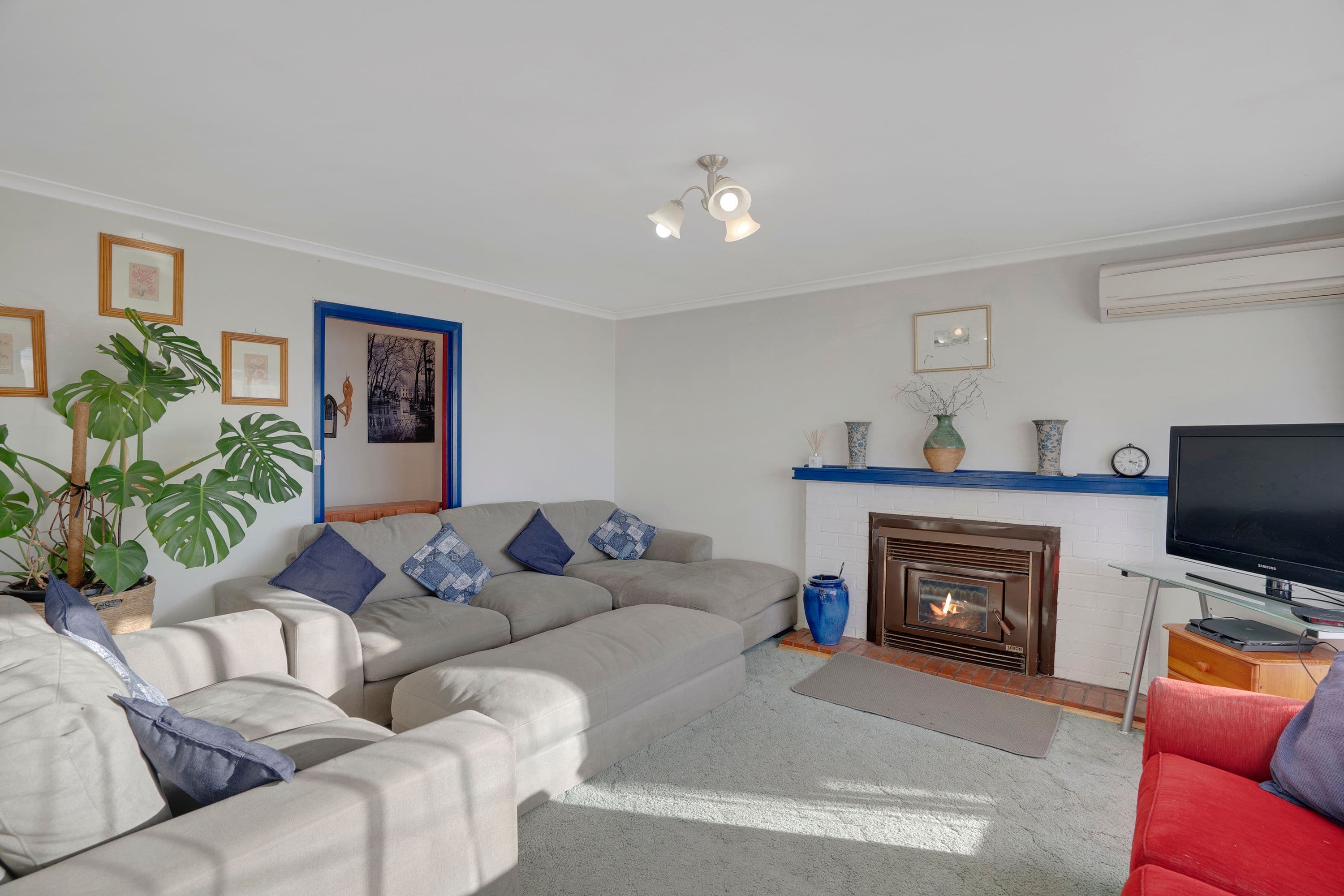 119 Box Hill Road, Claremont TAS 7011, Claremont - Thumbnail 4