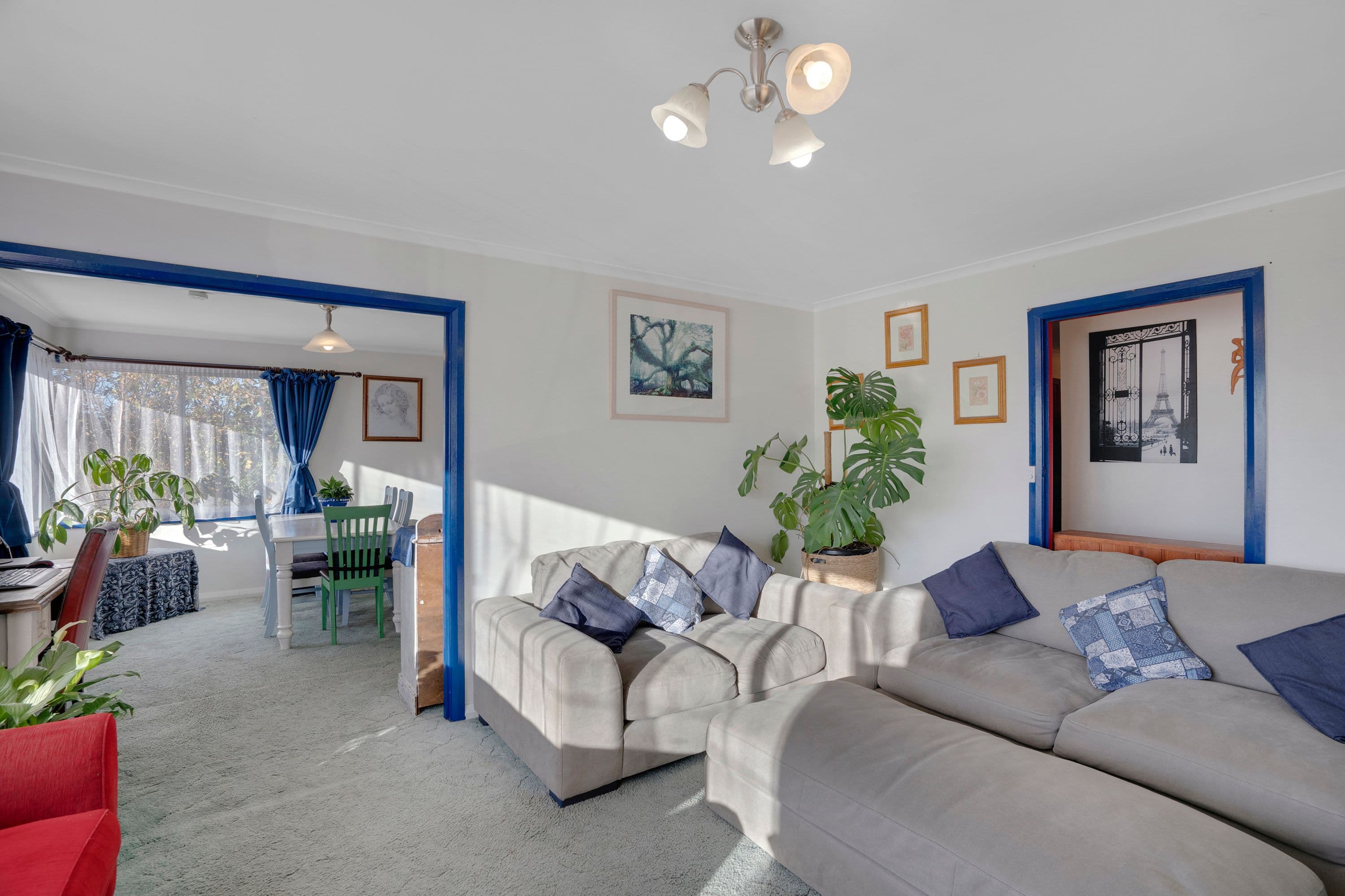 119 Box Hill Road, Claremont TAS 7011, Claremont - Thumbnail 5