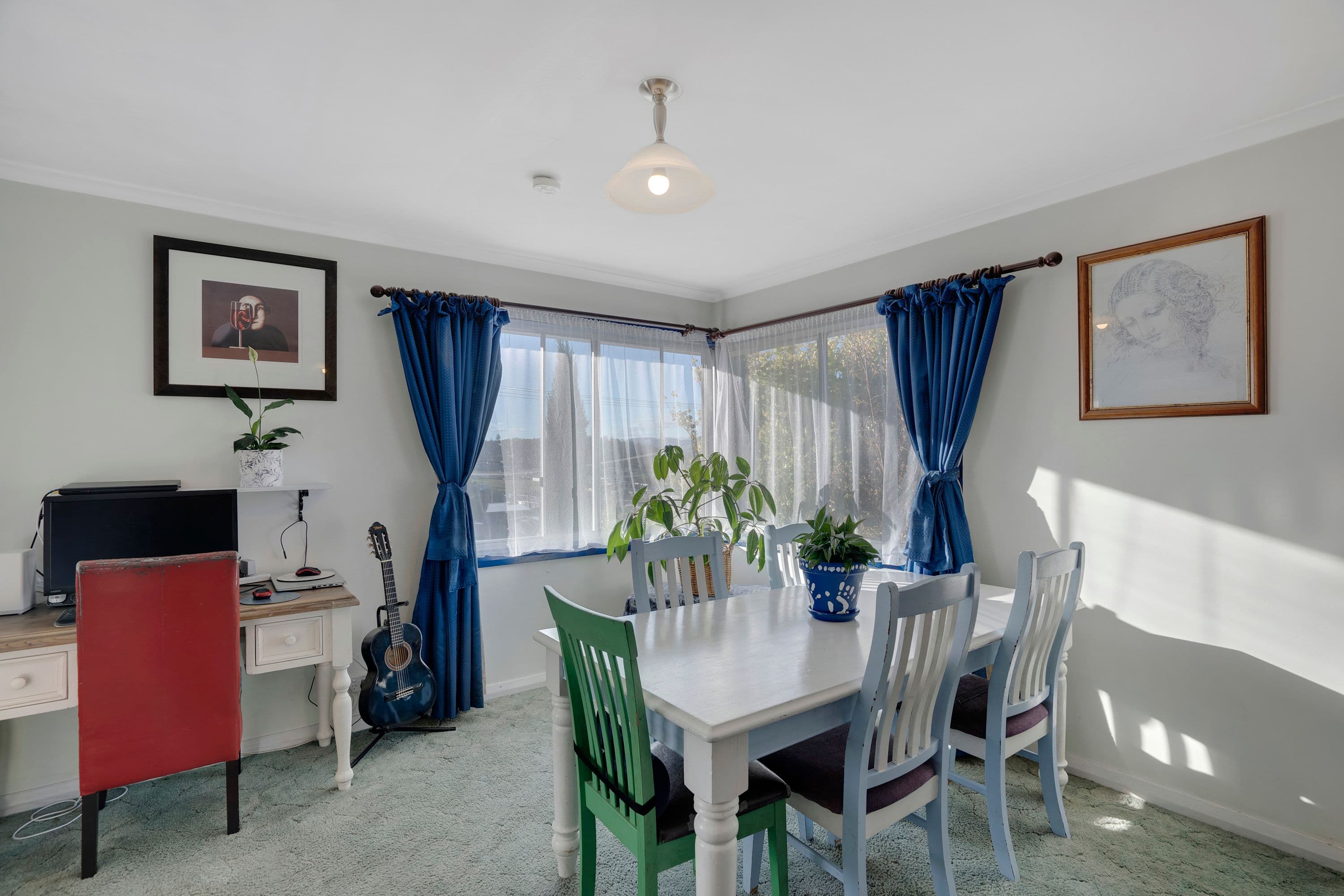 119 Box Hill Road, Claremont TAS 7011, Claremont - Thumbnail 6