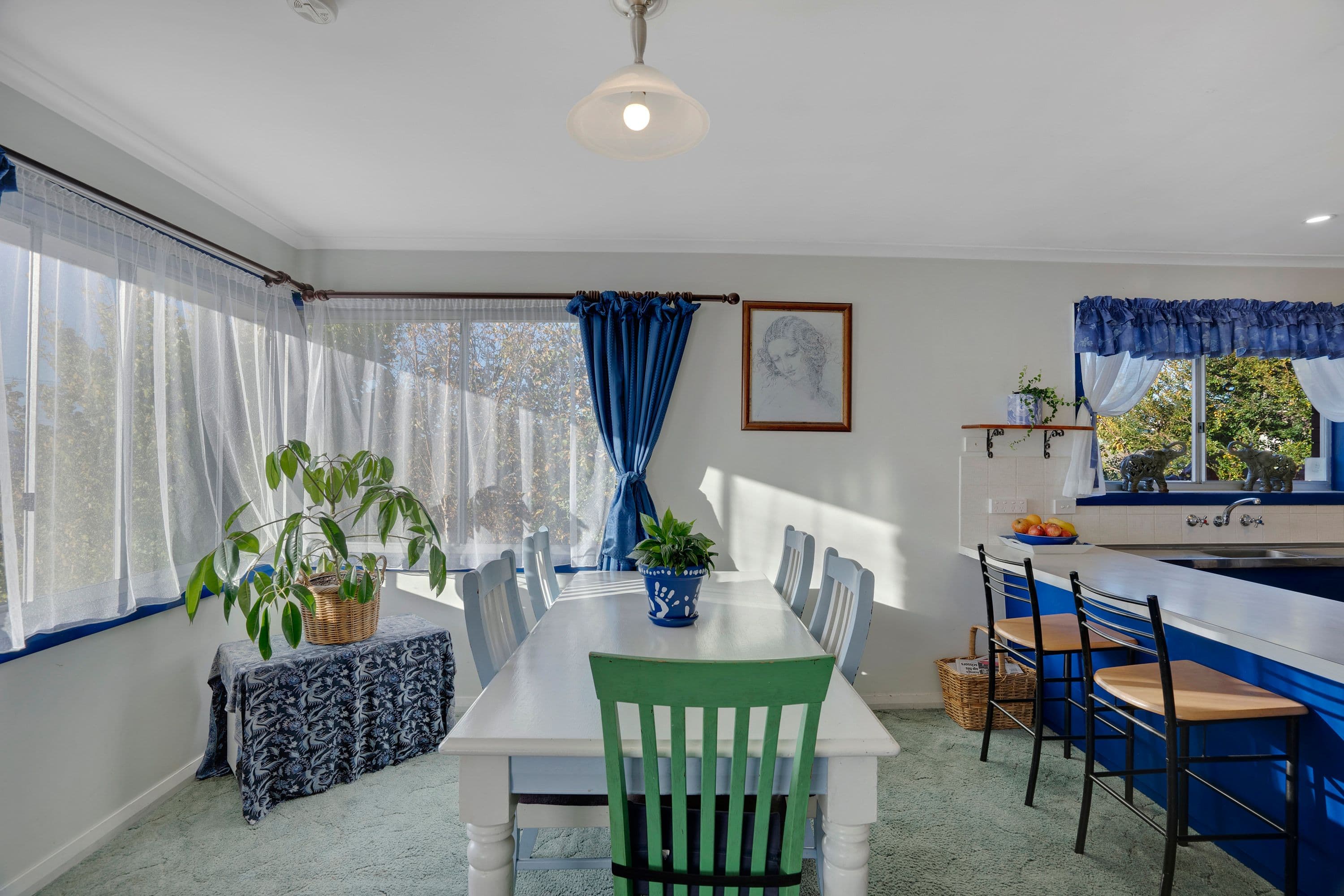 119 Box Hill Road, Claremont TAS 7011, Claremont - Thumbnail 7