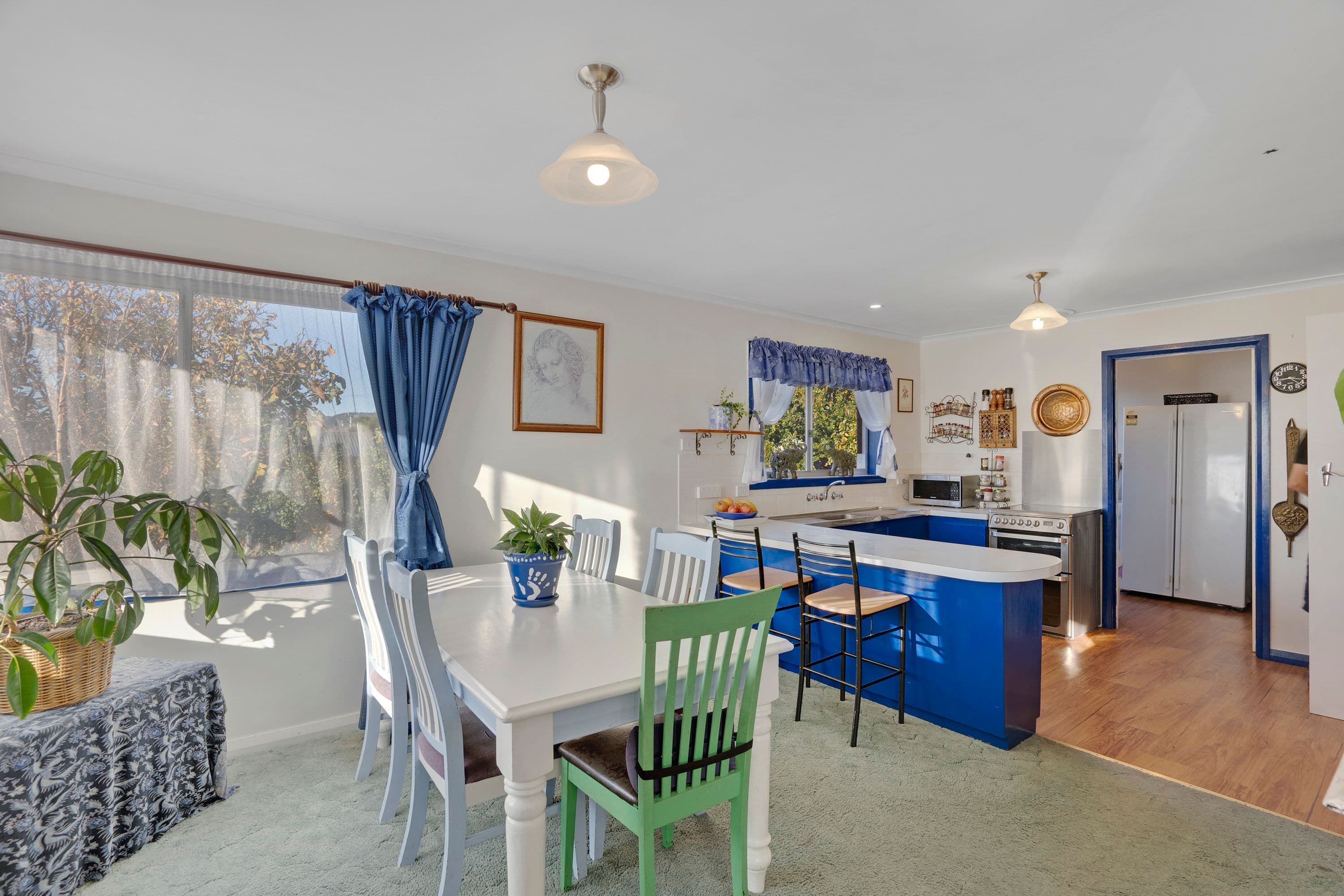 119 Box Hill Road, Claremont TAS 7011, Claremont - Thumbnail 8