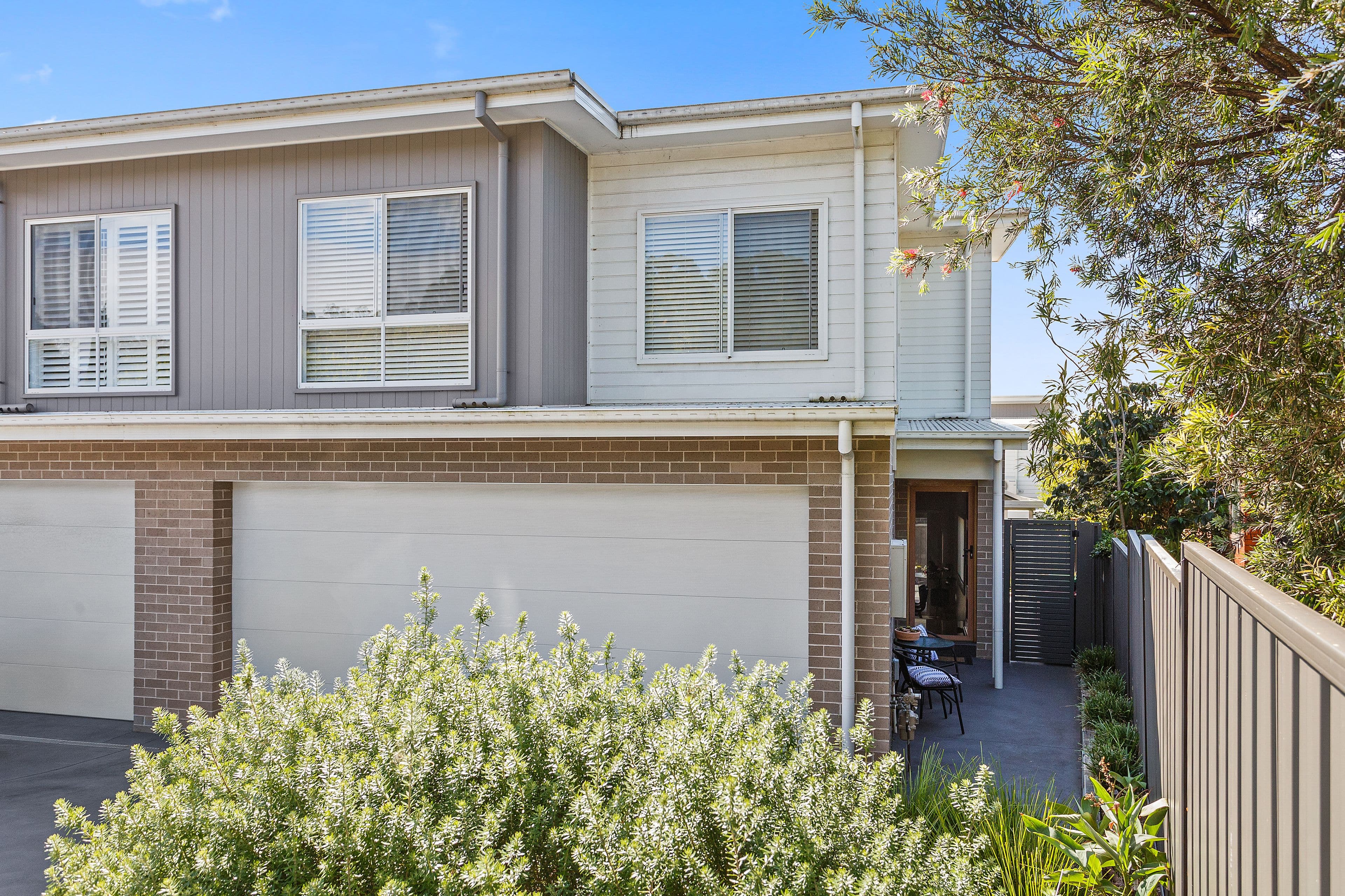 47C Lake Entrance Road, Oak Flats NSW 2529, Oak Flats - Image 1