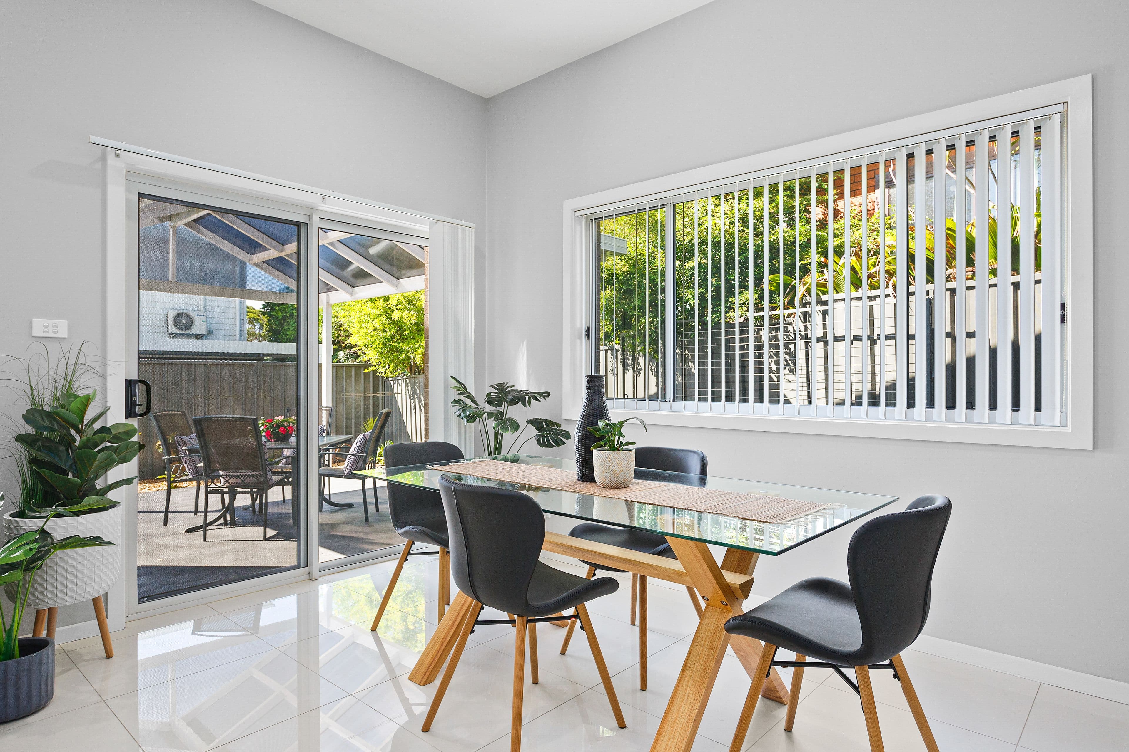 47C Lake Entrance Road, Oak Flats NSW 2529, Oak Flats - Thumbnail 4