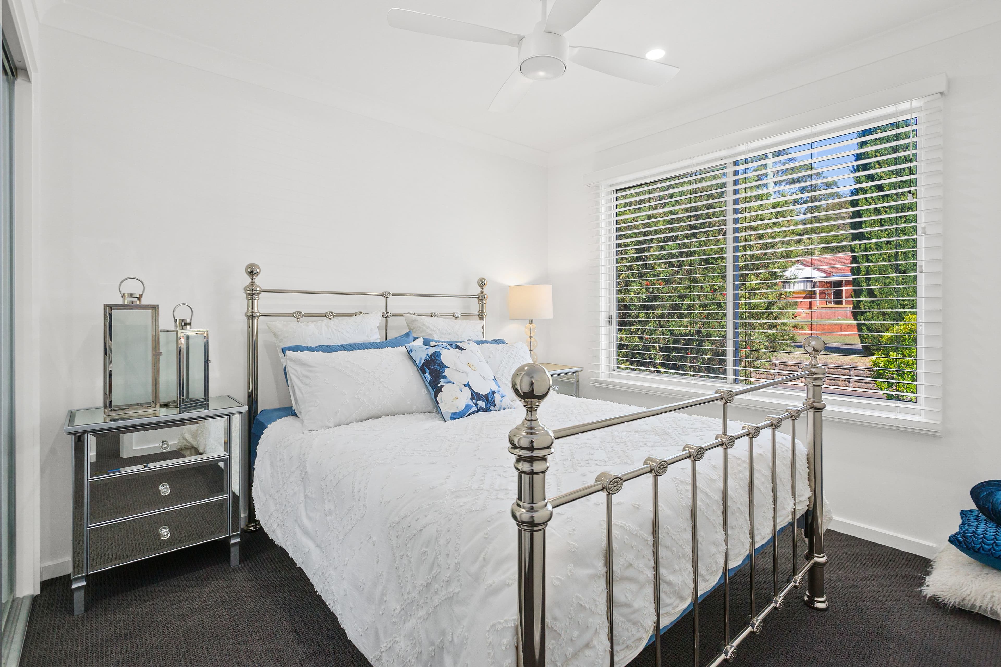 47C Lake Entrance Road, Oak Flats NSW 2529, Oak Flats - Thumbnail 6